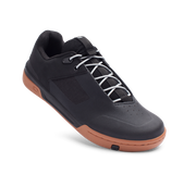 Black/Gum