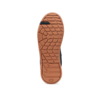 Crank Brothers Stamp Lace - Mountain Bike Shoe
