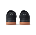 Crank Brothers Stamp Lace - Mountain Bike Shoe