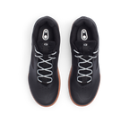 Crank Brothers Stamp Lace - Mountain Bike Shoe