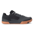 Crank Brothers Stamp Lace - Mountain Bike Shoe