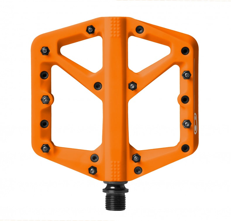 Crank Brothers Stamp Pedal