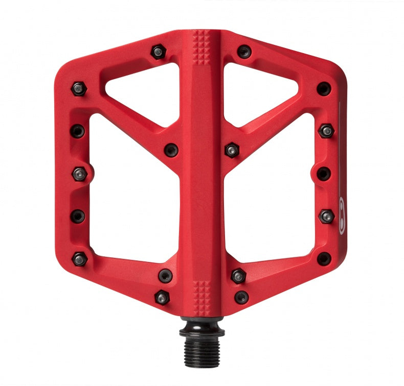 Crank Brothers Stamp Pedal