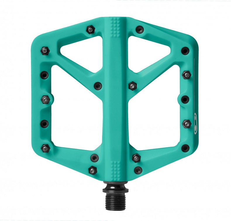 Crank Brothers Stamp Pedal