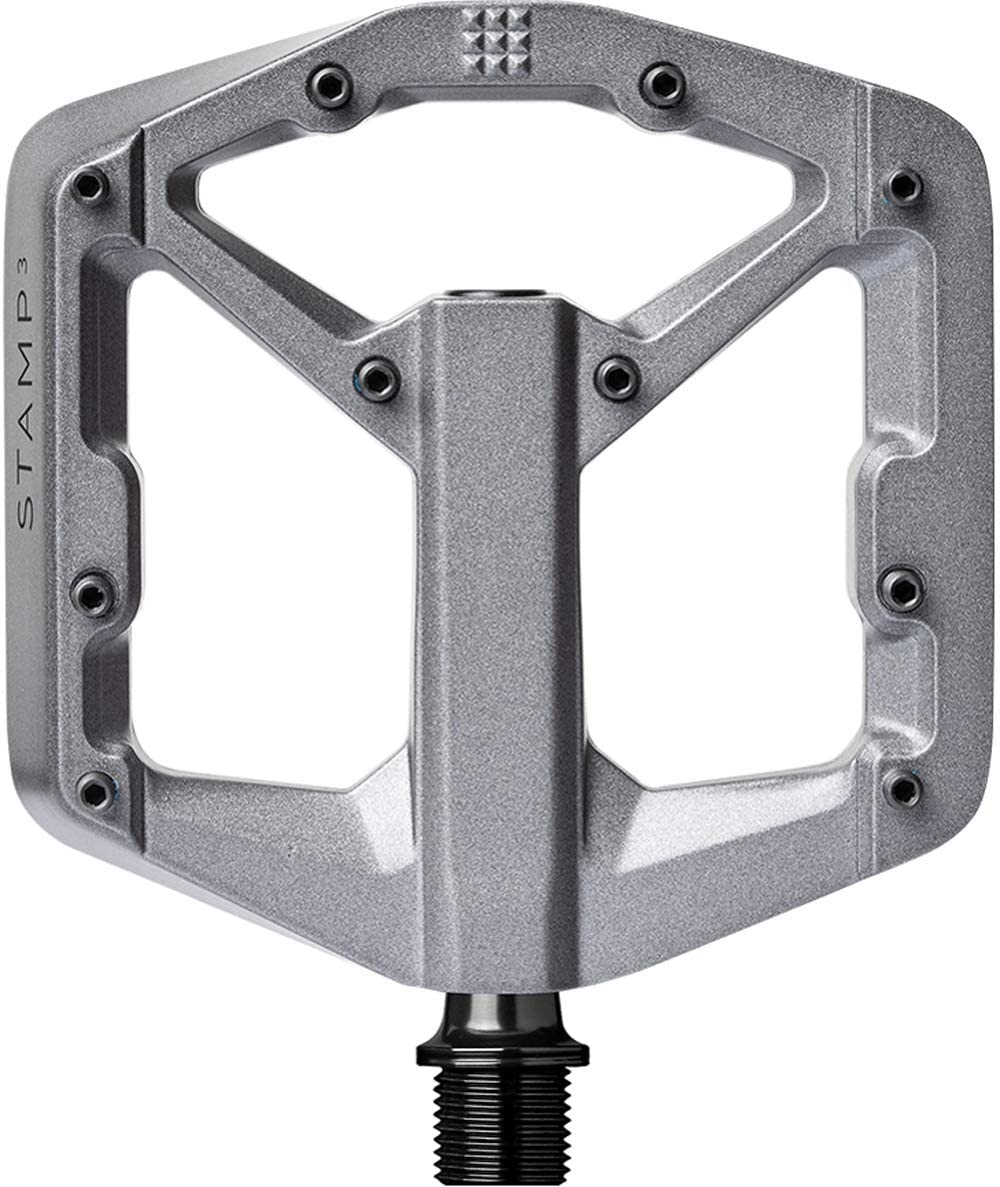 Crank Brothers Stamp Pedal