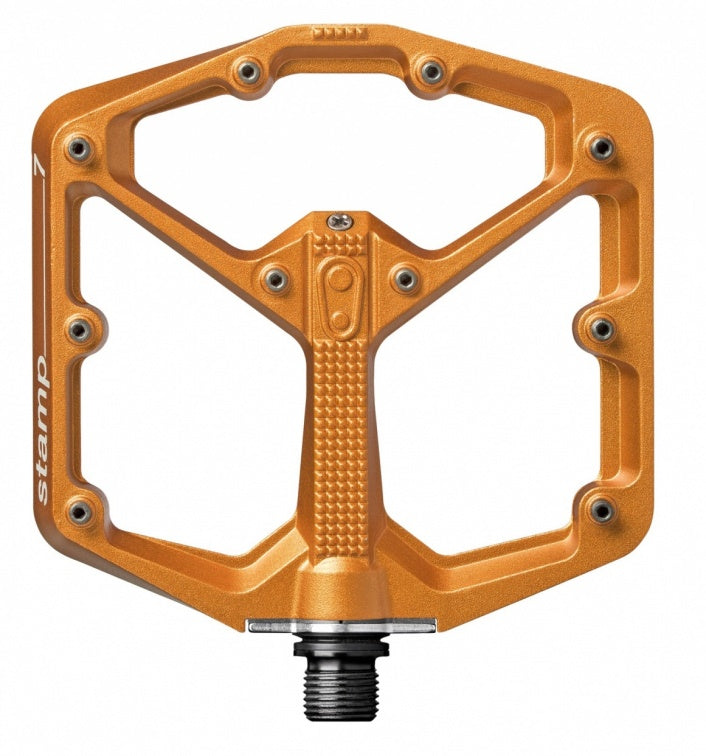 Crank Brothers Stamp Pedal