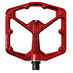 Crank Brothers Stamp Pedal