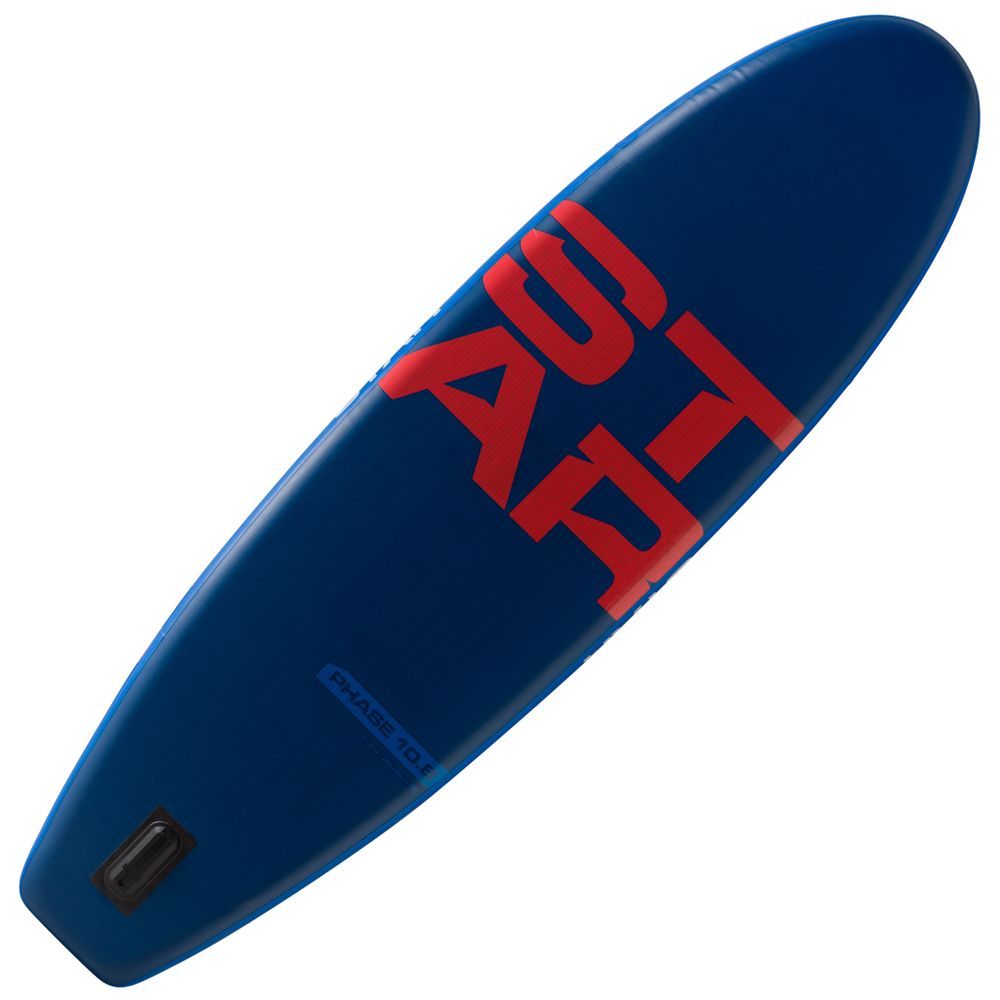 NRS Star Phase Stand Up Paddle Board (SUP)