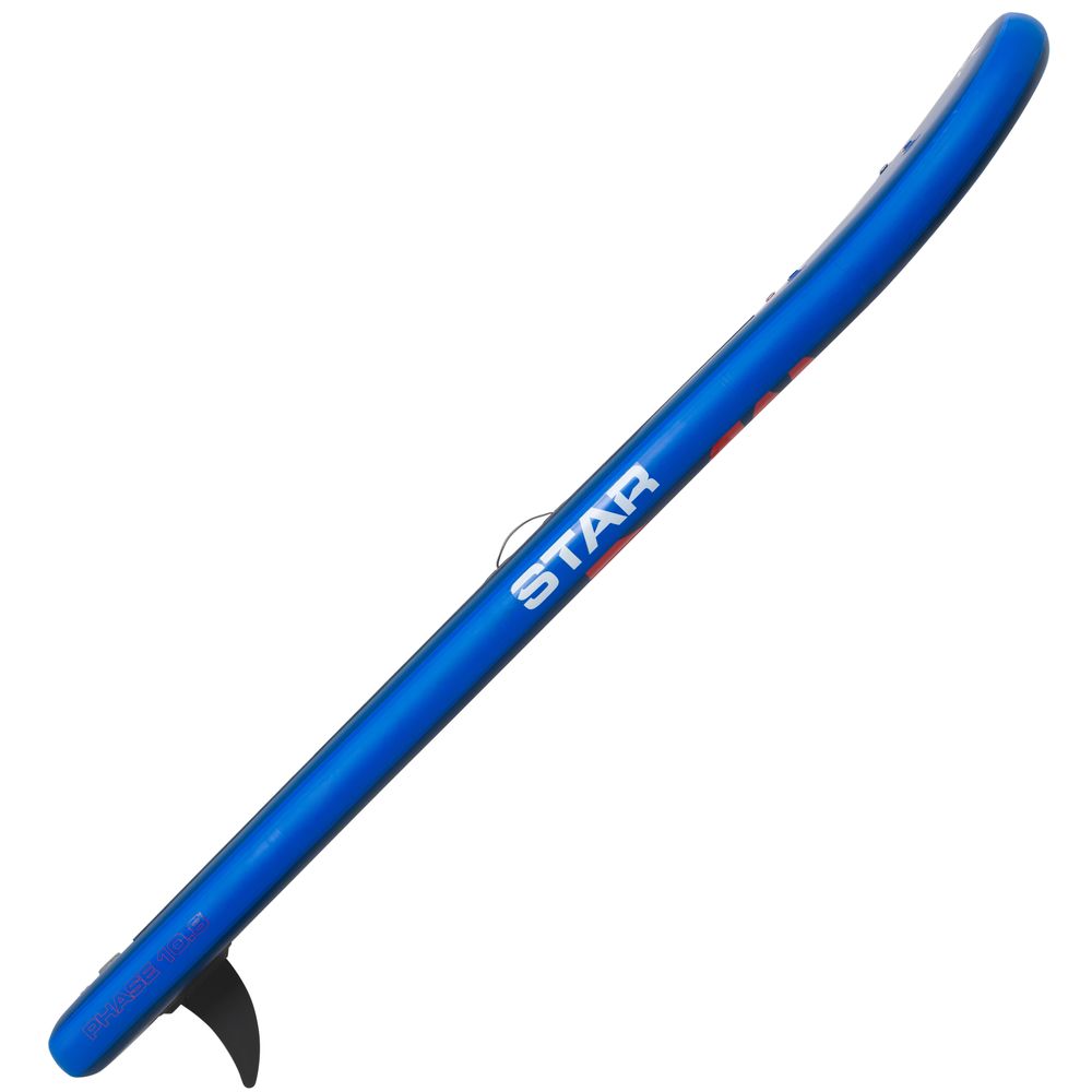 NRS Star Phase Stand Up Paddle Board (SUP)