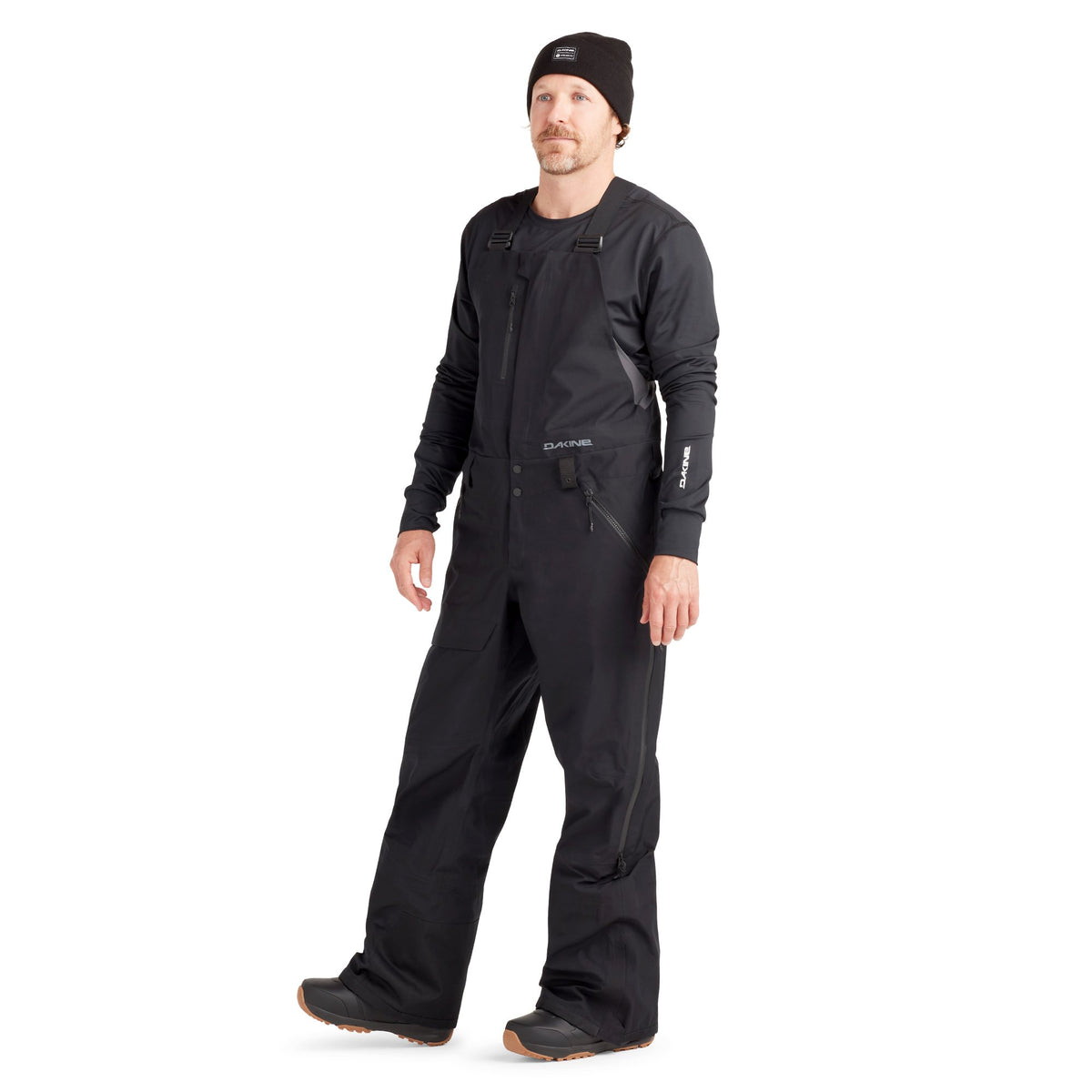 Dakine Stoker Gore-Tex 3L Bib - Men's