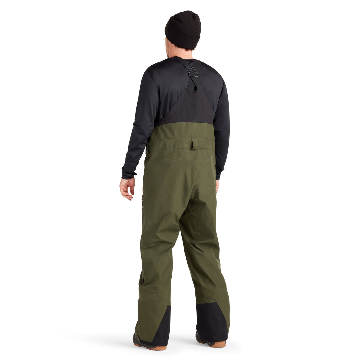 Dakine Stoker Gore-Tex 3L Bib - Men's