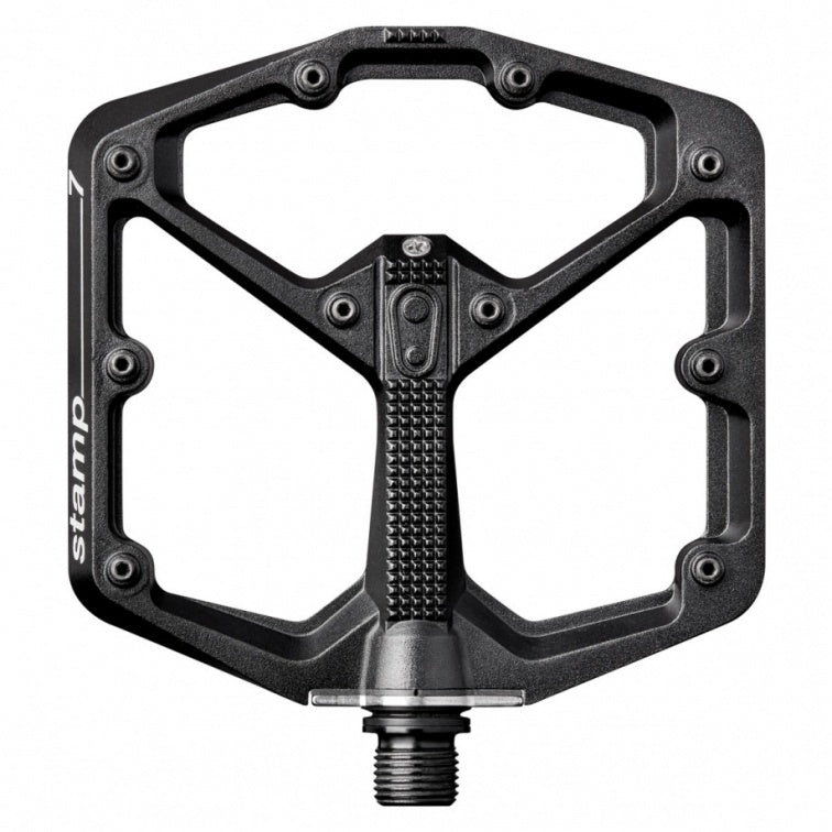 Crank Brothers Stamp Pedal