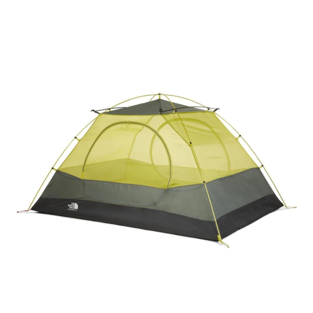 The North Face Stormbreak Tent
