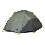 The North Face Stormbreak Tent