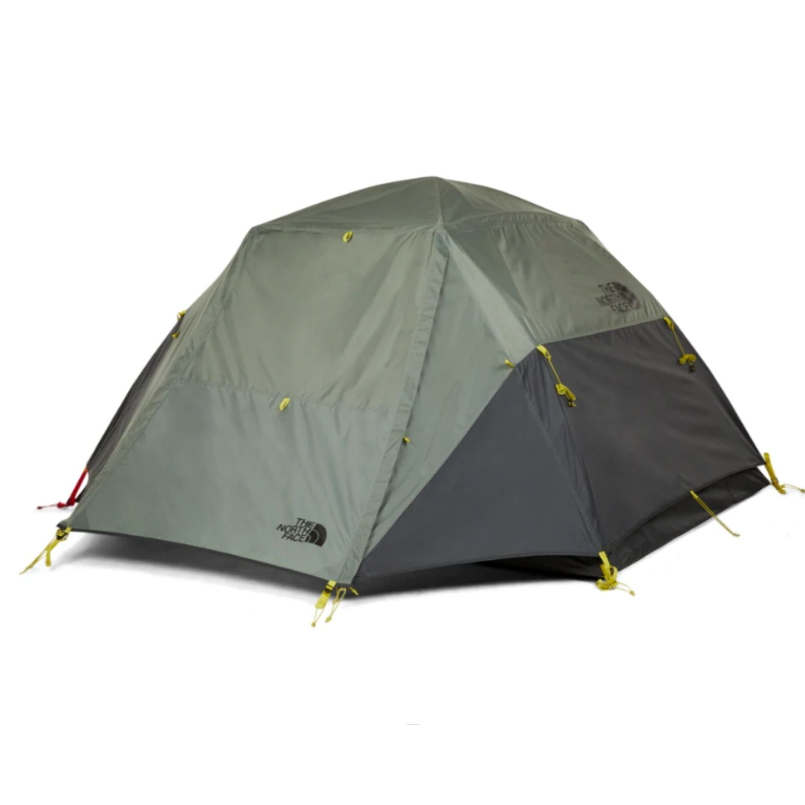 The North Face Stormbreak Tent