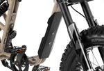 Super73 Electric Cruiser Bike