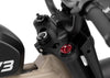 Super73 Electric Cruiser Bike