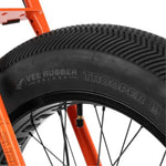 Super73 Electric Cruiser Bike