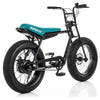 Super73 Electric Cruiser Bike