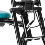 Super73 Electric Cruiser Bike