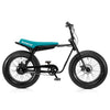 Super73 Electric Cruiser Bike