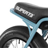 Super73 Electric Cruiser Bike
