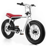 Super73 Electric Cruiser Bike