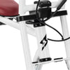 Super73 Electric Cruiser Bike