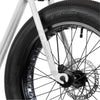 Super73 Electric Cruiser Bike