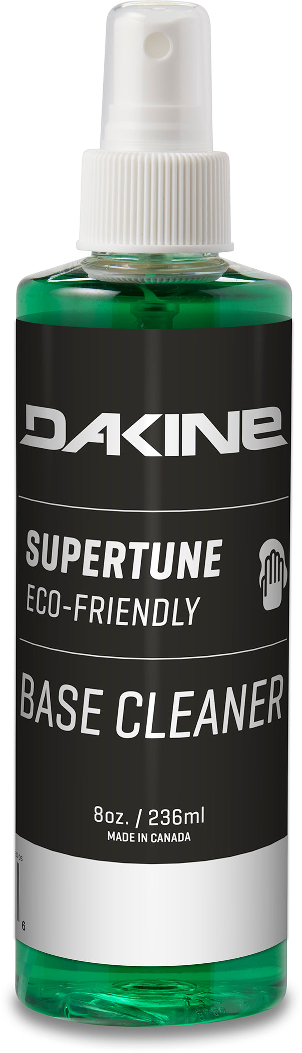 Dakine Supertune Base Cleaner