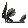 Spark R&D Surge ST Pro Splitboard Bindings