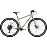 Surly Ogre All Season Commuter and Touring Bike