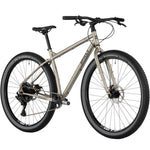 Surly Ogre All Season Commuter and Touring Bike