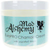 Mad Alchemy Chamois Cream