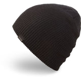Dakine Tall Boy Merino Beanie