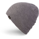 Dakine Tall Boy Merino Beanie