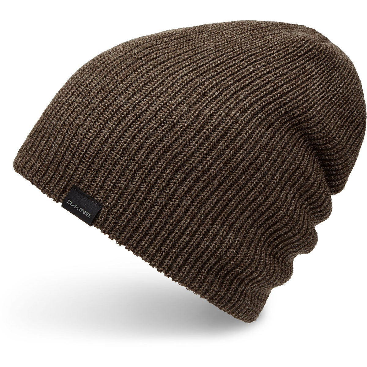 Dakine Tall Boy Merino Beanie