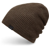 Dakine Tall Boy Merino Beanie