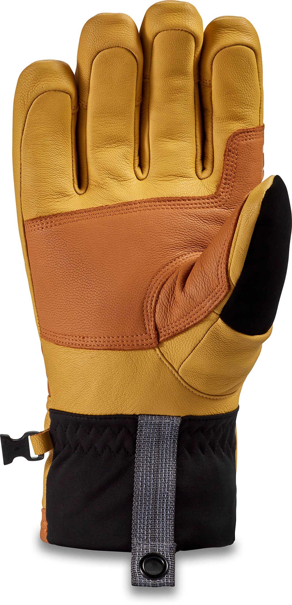 Dakine Maverick Gore-Tex Glove - Men's