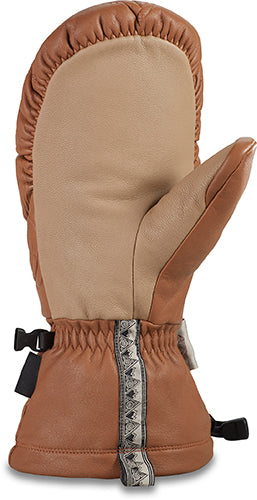 Dakine Team Voyager Mitten - Men's