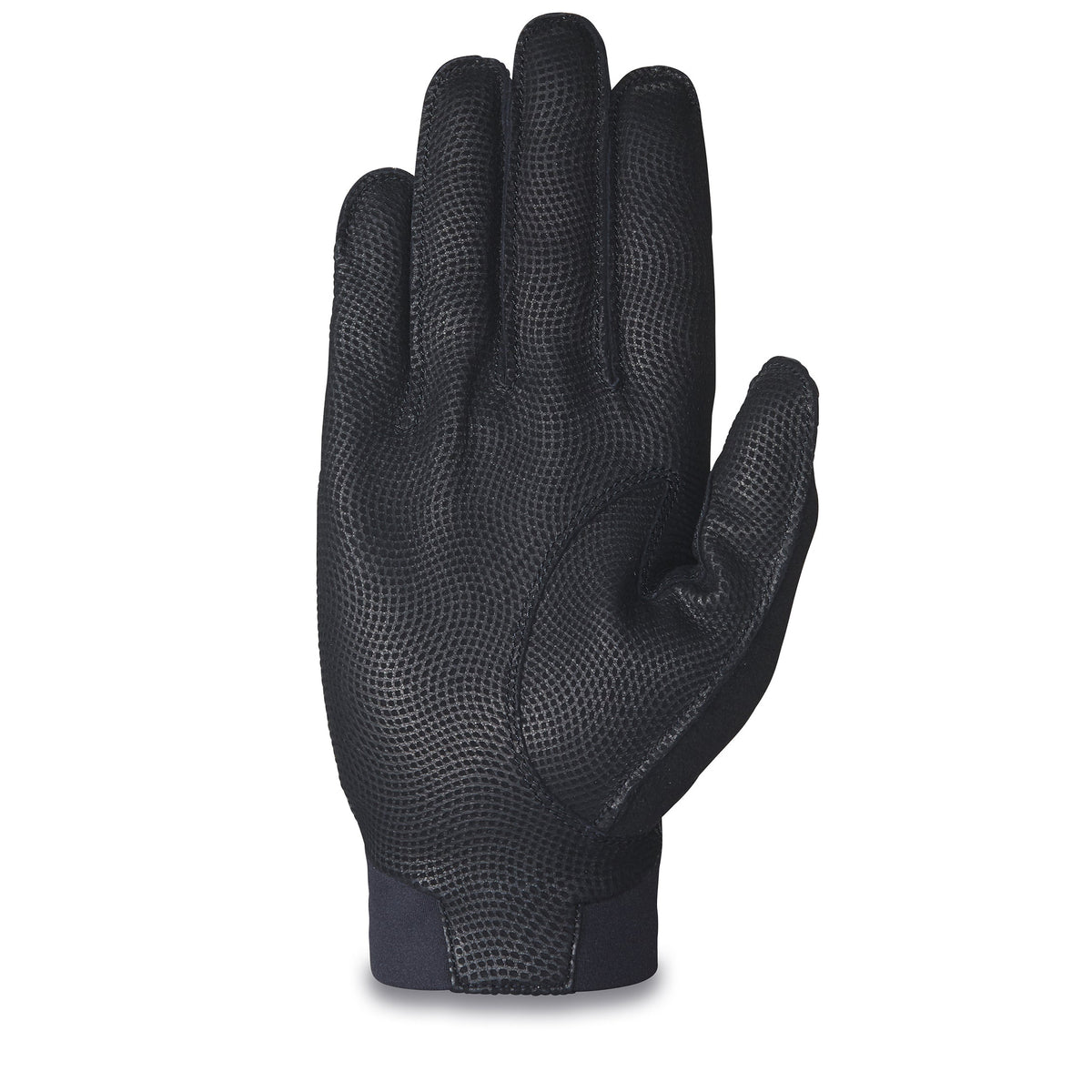 Dakine Thrillium Bike Glove