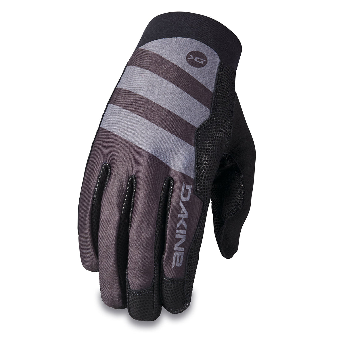 Dakine Thrillium Bike Glove