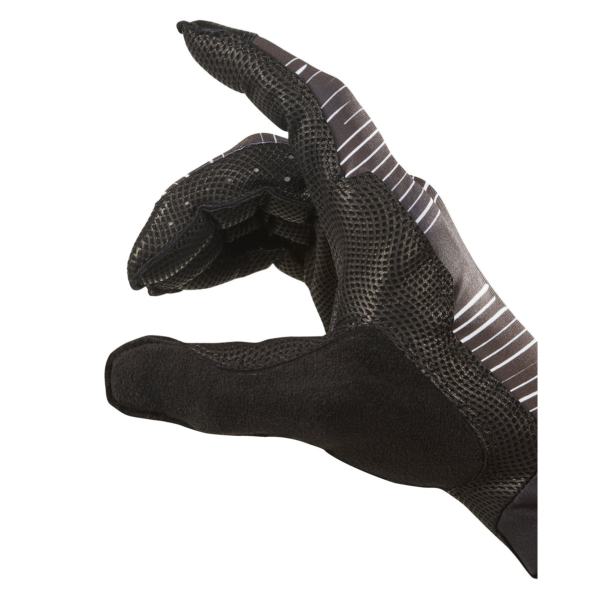 Dakine Thrillium Bike Glove