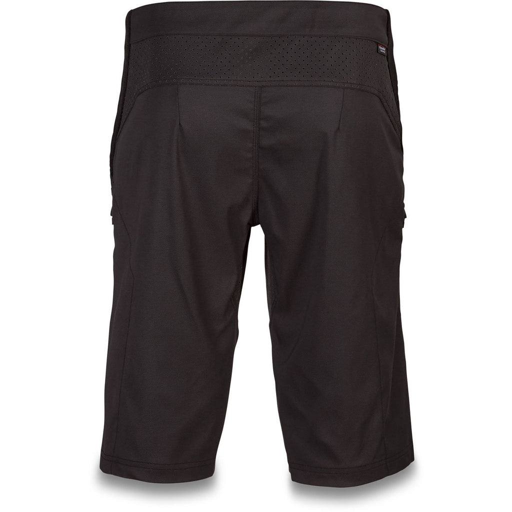 Dakine Thrillium Bike Short - Men's