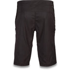 Dakine Thrillium Bike Short - Men's