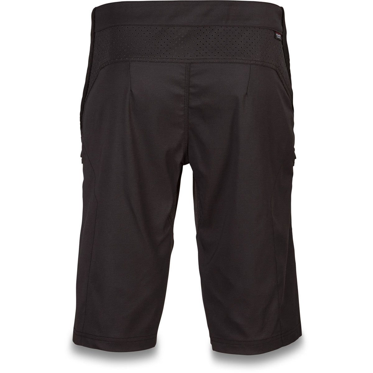 Dakine Thrillium Bike Short - Men's