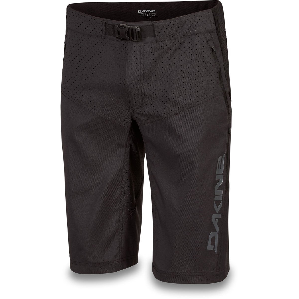 Dakine Thrillium Bike Short - Men's
