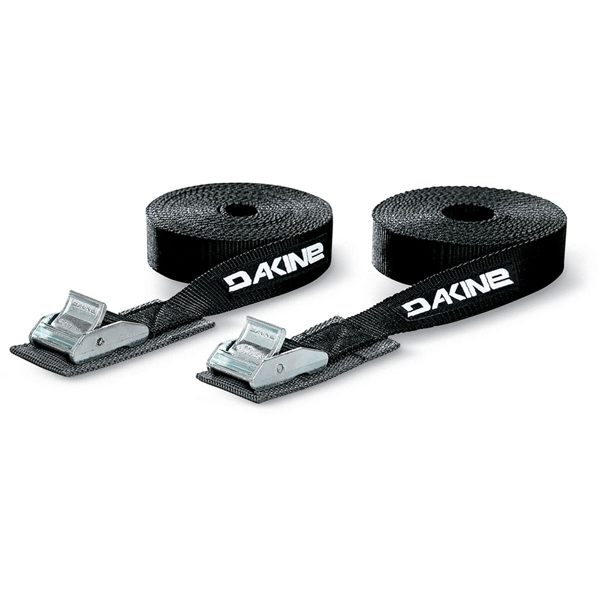 Dakine Tie Down Strap 12'