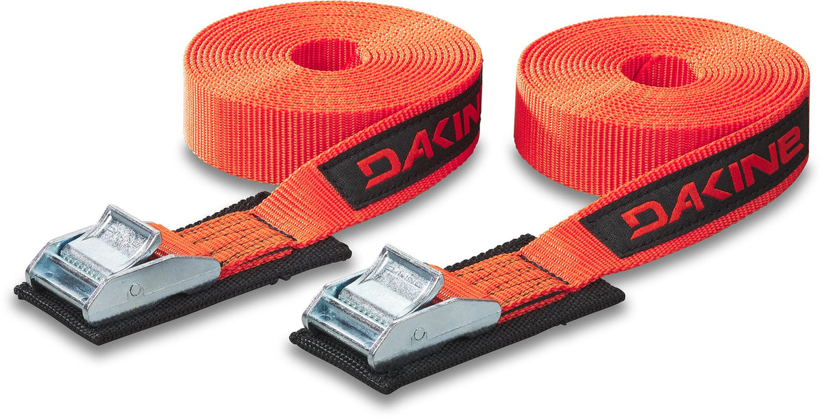 Dakine Tie Down Strap 12'