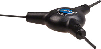 Park Tool AWS Y Hex Wrench
